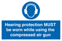 hearing-protection-must-be-worn-while-using-the-compressed-air-gun~